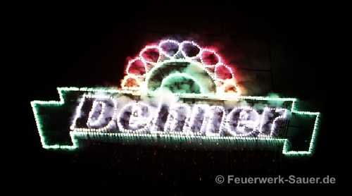 Dehner